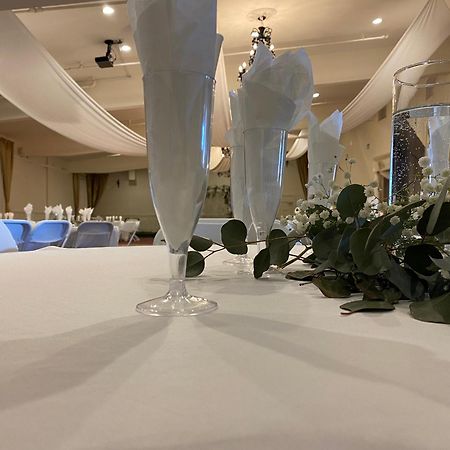 G T Hotels Inn & Suites Extended Stay Викторвил Екстериор снимка