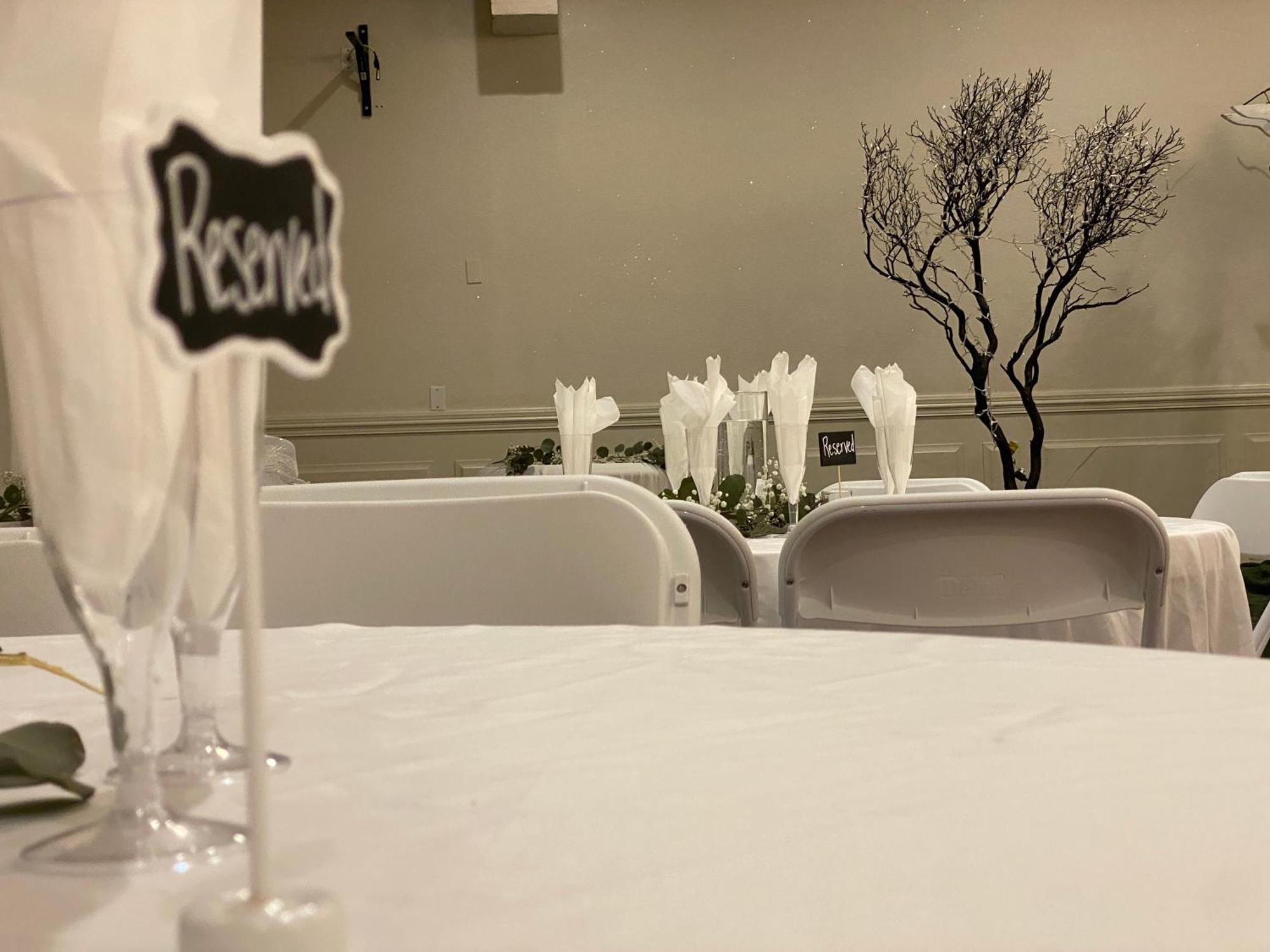 G T Hotels Inn & Suites Extended Stay Викторвил Екстериор снимка