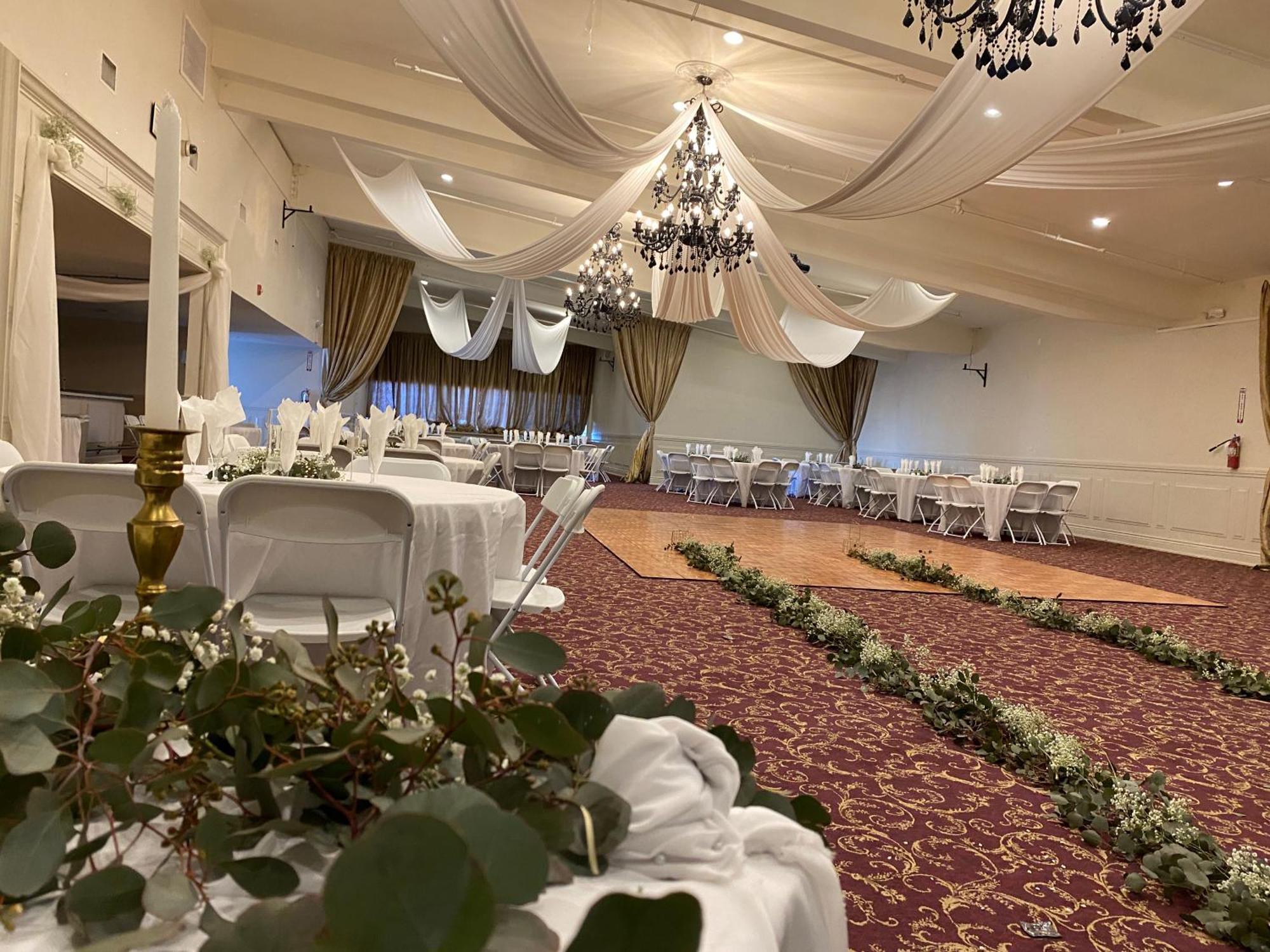 G T Hotels Inn & Suites Extended Stay Викторвил Екстериор снимка