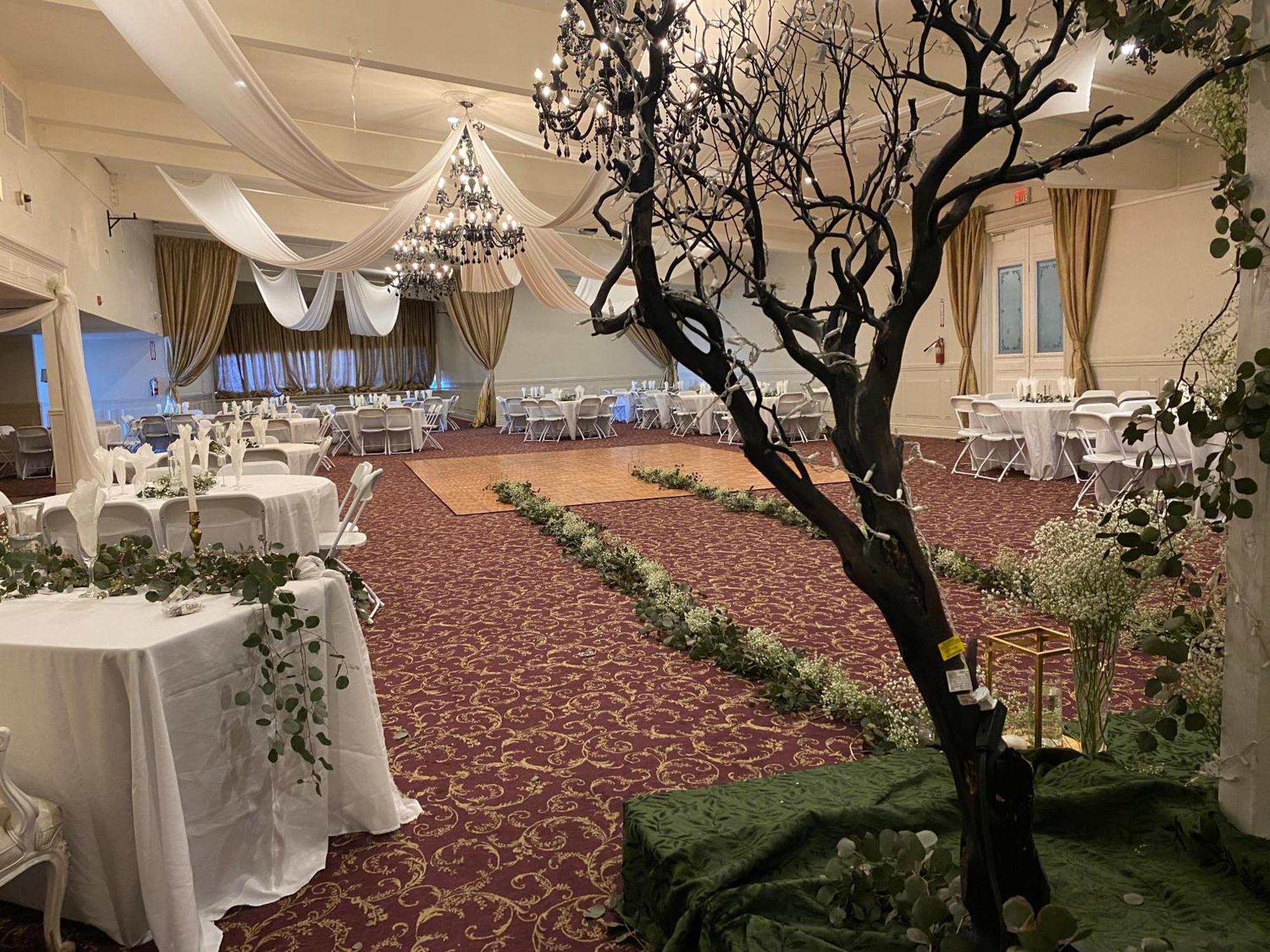 G T Hotels Inn & Suites Extended Stay Викторвил Екстериор снимка